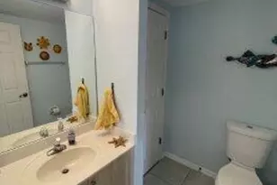 250 St Lucie Ln, Cocoa Beach, FL 32931 - Photo 31