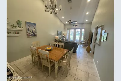250 Saint Lucie Lane #14, Cocoa Beach, FL 32931 - Photo 5