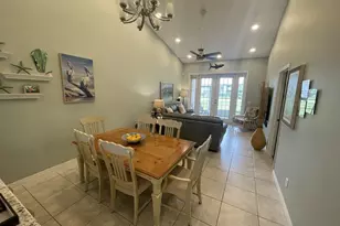 250 St Lucie Ln, Cocoa Beach, FL 32931 - Photo 5