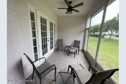 250 Saint Lucie Lane #14, Cocoa Beach, FL 32931 - Photo 27