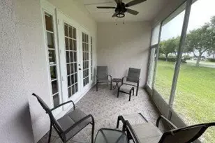 250 St Lucie Ln, Cocoa Beach, FL 32931 - Photo 27