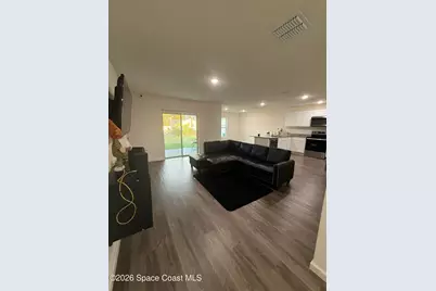 487 Wiltshire Avenue SW, Palm Bay, FL 32908 - Photo 3