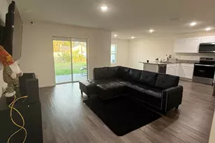 487 Wiltshire Ave SW, Palm Bay, FL 32908 - Photo 3