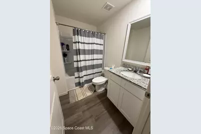 487 Wiltshire Avenue SW, Palm Bay, FL 32908 - Photo 11