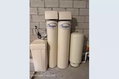 487 Wiltshire Avenue SW, Palm Bay, FL 32908 - Photo 15