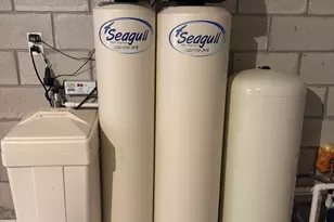 487 Wiltshire Ave SW, Palm Bay, FL 32908 - Photo 15