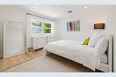 425 Tenth Avenue, Indialantic, FL 32903 - Photo 19