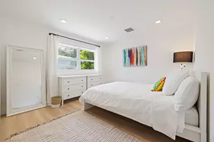 425 10th Ave, Indialantic, FL 32903 - Photo 19