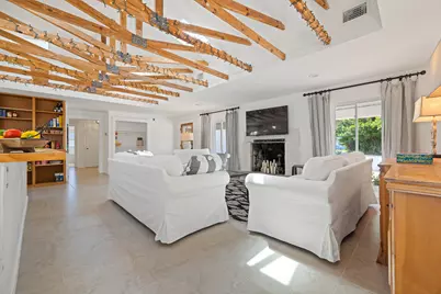 425 Tenth Avenue, Indialantic, FL 32903 - Photo 9