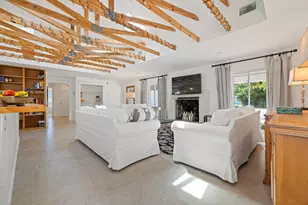 425 10th Ave, Indialantic, FL 32903 - Photo 9