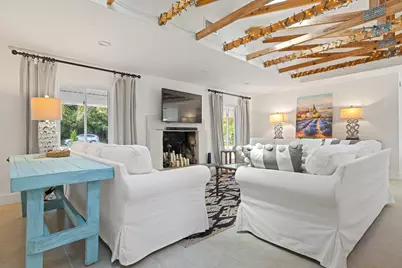 425 Tenth Avenue, Indialantic, FL 32903 - Photo 7