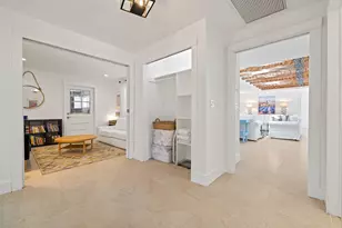 425 10th Ave, Indialantic, FL 32903 - Photo 21