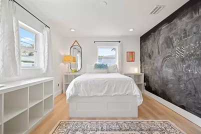 425 Tenth Avenue, Indialantic, FL 32903 - Photo 17