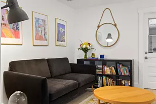 425 10th Ave, Indialantic, FL 32903 - Photo 23