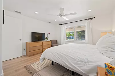 425 Tenth Avenue, Indialantic, FL 32903 - Photo 11