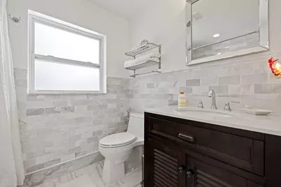 425 Tenth Avenue, Indialantic, FL 32903 - Photo 13