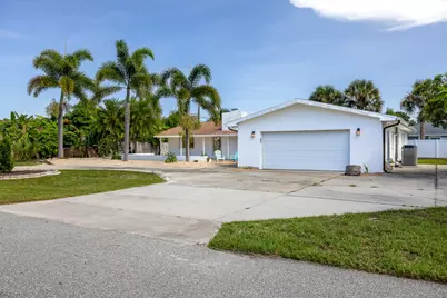 425 Tenth Avenue, Indialantic, FL 32903 - Photo 25