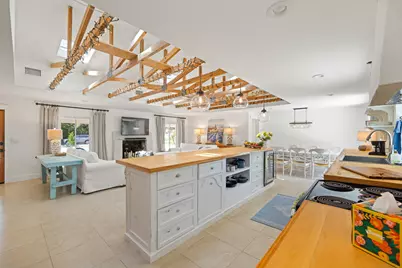 425 Tenth Avenue, Indialantic, FL 32903 - Photo 5