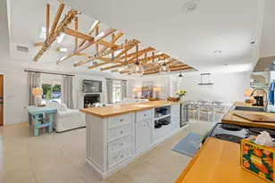 425 10th Ave, Indialantic, FL 32903 - Photo 5