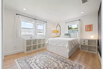 425 Tenth Avenue, Indialantic, FL 32903 - Photo 15