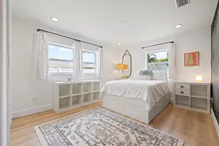 425 10th Ave, Indialantic, FL 32903 - Photo 15