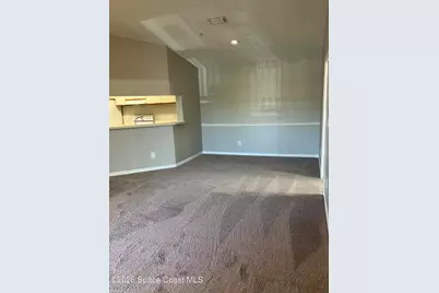 7667 N Wickham Road #1517, Melbourne, FL 32940 - Photo 17