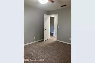 7667 N Wickham Road #1517, Melbourne, FL 32940 - Photo 19