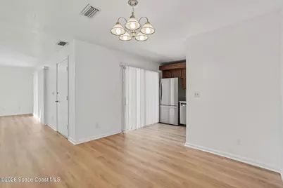 3915 Vista Oaks Circle NE, Palm Bay, FL 32905 - Photo 7