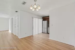 3915 Vista Oaks Cir NE, Palm Bay, FL 32905 - Photo 7