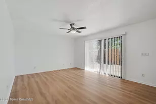 3915 Vista Oaks Cir NE, Palm Bay, FL 32905 - Photo 9