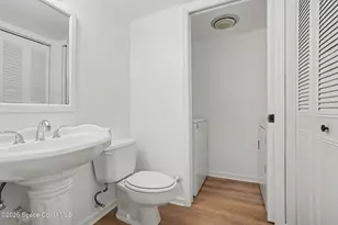 3915 Vista Oaks Cir NE, Palm Bay, FL 32905 - Photo 11