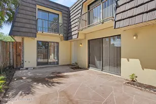 3915 Vista Oaks Cir NE, Palm Bay, FL 32905 - Photo 3