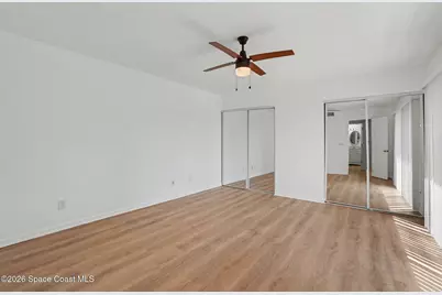 3915 Vista Oaks Circle NE, Palm Bay, FL 32905 - Photo 15