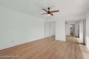 3915 Vista Oaks Cir NE, Palm Bay, FL 32905 - Photo 15