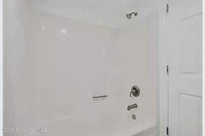 3915 Vista Oaks Circle NE, Palm Bay, FL 32905 - Photo 21