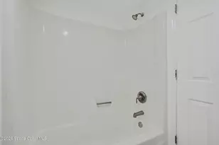 3915 Vista Oaks Cir NE, Palm Bay, FL 32905 - Photo 21