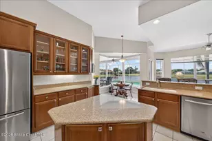 486 Birchington Ln, Melbourne, FL 32940 - Photo 11