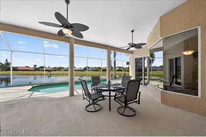 486 Birchington Lane, Melbourne, FL 32940 - Photo 27