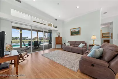 486 Birchington Lane, Melbourne, FL 32940 - Photo 7