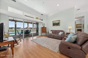 486 Birchington Ln, Melbourne, FL 32940 - Photo 7