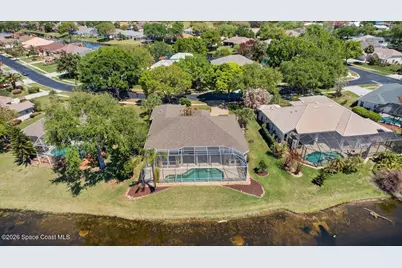 486 Birchington Lane, Melbourne, FL 32940 - Photo 35