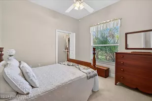 486 Birchington Ln, Melbourne, FL 32940 - Photo 25