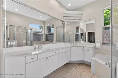 486 Birchington Lane, Melbourne, FL 32940 - Photo 19