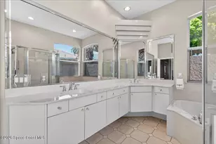 486 Birchington Ln, Melbourne, FL 32940 - Photo 19