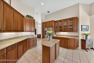 486 Birchington Ln, Melbourne, FL 32940 - Photo 9