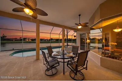 486 Birchington Lane, Melbourne, FL 32940 - Photo 31