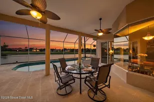 486 Birchington Ln, Melbourne, FL 32940 - Photo 31