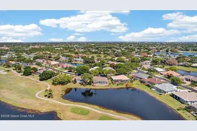 486 Birchington Lane, Melbourne, FL 32940 - Photo 39