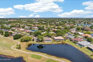 486 Birchington Ln, Melbourne, FL 32940 - Photo 39