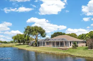 486 Birchington Ln, Melbourne, FL 32940 - Photo 41